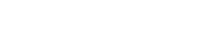 EN Co-Funded by the EU_WHITE