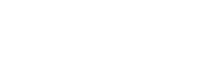 Erasmus+_logo_white